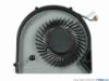 153954 Forcecon DFS200805000T Cooling Fan  FG36, DC 5V 0.50A Bare Fan Forcecon DFS200805000T Cooling Fan