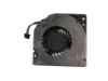 153961 Forcecon DFS400805L10T Cooling Fan  FFTK, DC 5V 0.45A Bare Fan Forcecon DFS400805L10T Cooling Fan