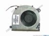 154004 Forcecon DFS551205ML0T Cooling Fan  FB7S, DC 5V 0.50A Bare Fan Forcecon DFS551205ML0T Cooling Fan  