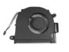 154008 Forcecon DFS561405PL0T  DC28000FWF0 Cooling Fan  FGJA, DC 5V 0.50A Bare Fan Forcecon DFS561405PL0T  DC28000FWF0 Cooling Fan