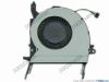 154063 SUNON EF75070S1-C430-S9A Cooling Fan  DC 5V 2.25W Bare Fan SUNON EF75070S1-C430-S9A Cooling Fan  