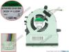 154064 SUNON EF75070S1-C440-S9A Cooling Fan  DC 5V 2.25W Bare Fan SUNON EF75070S1-C440-S9A Cooling Fan  