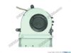 154064 SUNON EF75070S1-C440-S9A Cooling Fan  DC 5V 2.25W Bare Fan SUNON EF75070S1-C440-S9A Cooling Fan  