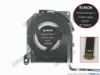 154065 SUNON EG45040S1-C040-S9A Cooling Fan  DC 5V Bare  Fan, SUNON EG45040S1-C040-S9A Cooling Fan