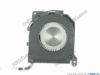 154065 SUNON EG45040S1-C040-S9A Cooling Fan  DC 5V Bare  Fan, SUNON EG45040S1-C040-S9A Cooling Fan