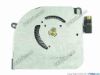 154070 SUNON EG50040S1-C330-S9A Cooling Fan  DC 5V 0.50A Bare Fan SUNON EG50040S1-C330-S9A Cooling Fan  