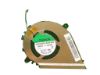 154084 SUNON EG50050S1-C620-S9A Cooling Fan  DC 5V 2.25W Bare Fan SUNON EG50050S1-C620-S9A Cooling Fan  