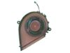 154084 SUNON EG50050S1-C620-S9A Cooling Fan  DC 5V 2.25W Bare Fan SUNON EG50050S1-C620-S9A Cooling Fan  