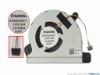 154092 SUNON EG50050S1-C950-S9A Cooling Fan  DC 5V Bare Fan SUNON EG50050S1-C950-S9A Cooling Fan