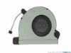 154092 SUNON EG50050S1-C950-S9A Cooling Fan  DC 5V Bare Fan SUNON EG50050S1-C950-S9A Cooling Fan