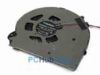 154093 SUNON EG50060S1-C140-S9A Cooling Fan  DC 5V 0.50A Bare Fan SUNON EG50060S1-C140-S9A Cooling Fan  