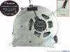 154094 SUNON EG50060S1-C150-S9A Cooling Fan  DC 5V 0.50A Bare Fan SUNON EG50060S1-C150-S9A Cooling Fan  
