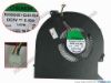 154097 SUNON EG50060S1-C240-S9A Cooling Fan  DC 5V 0.40A Bare Fan,New SUNON EG50060S1-C240-S9A Cooling Fan  