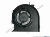 154097 SUNON EG50060S1-C240-S9A Cooling Fan  DC 5V 0.40A Bare Fan,New SUNON EG50060S1-C240-S9A Cooling Fan  