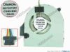 154101 SUNON EG75070S1-C080-S9C Cooling Fan  DC 5V Bare Fan SUNON EG75070S1-C080-S9C Cooling Fan  <h3 class="tb-main-title" data-title="宏基 Acer V Nitro VN7-791 VN7-791G 笔记本风扇 显卡CPU风扇" style="margin: 0px; padding: 0px; font-size: 16px; min-height: 21px; line-height: 21px; color: #3c3c3c; font-family: tahoma, arial, hiragino sans gb, 宋体, sans-serif;">Acer V Nitro VN7-791 VN7-791G</h3>