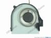 154101 SUNON EG75070S1-C080-S9C Cooling Fan  DC 5V Bare Fan SUNON EG75070S1-C080-S9C Cooling Fan  <h3 class="tb-main-title" data-title="宏基 Acer V Nitro VN7-791 VN7-791G 笔记本风扇 显卡CPU风扇" style="margin: 0px; padding: 0px; font-size: 16px; min-height: 21px; line-height: 21px; color: #3c3c3c; font-family: tahoma, arial, hiragino sans gb, 宋体, sans-serif;">Acer V Nitro VN7-791 VN7-791G</h3>