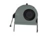 154104 SUNON EG75070S1-C130-S9A Cooling Fan  DC 5V Bare Fan SUNON EG75070S1-C130-S9A Cooling Fan