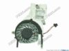 154115 SUNON MF40060V1-B110-G99 Cooling Fan  DC 5V Heatsink Fan SUNON MF40060V1-B110-G99 Cooling Fan  