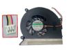 154124 SUNON MF60090V1-B080-G99 Cooling Fan  DC 5V 1.65W Bare Fan SUNON MF60090V1-B080-G99 Cooling Fan