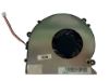 154124 SUNON MF60090V1-B080-G99 Cooling Fan  DC 5V 1.65W Bare Fan SUNON MF60090V1-B080-G99 Cooling Fan