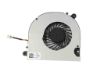 154145 SUNON MF75090V1-C360-G99 Cooling Fan  DC 5V 2.25W Bare Fan SUNON MF75090V1-C360-G99 Cooling Fan
