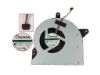 154147 SUNON MF75090V1-C510-S9A Cooling Fan  DC 5V Bare Fan SUNON MF75090V1-C510-S9A Cooling Fan
