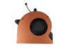 154147 SUNON MF75090V1-C510-S9A Cooling Fan  DC 5V Bare Fan SUNON MF75090V1-C510-S9A Cooling Fan