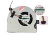 154148 SUNON MF75090V1-C520-S9A Cooling Fan  DC 5V Bare Fan SUNON MF75090V1-C520-S9A Cooling Fan