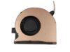 154148 SUNON MF75090V1-C520-S9A Cooling Fan  DC 5V Bare Fan SUNON MF75090V1-C520-S9A Cooling Fan