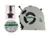 154153 SUNON MF75120V1-C270-S9A Cooling Fan  813798-001, DC 5V Bare Fan SUNON MF75120V1-C270-S9A Cooling Fan  <h3 class="tb-main-title" data-title="全新原装惠普HP 813798-001 ENVY M7-N M7-N101DX 17-N FGDU 风扇" style="font-size: 16px; margin: 0px; padding: 0px; min-height: 21px; line-height: 21px; color: #3c3c3c; font-family: tahoma, arial, hiragino sans gb, 宋体, sans-serif; widows: 1;">HP ENVY M7-N M7-N101DX&nbsp;</h3>