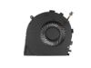 154153 SUNON MF75120V1-C270-S9A Cooling Fan  813798-001, DC 5V Bare Fan SUNON MF75120V1-C270-S9A Cooling Fan  <h3 class="tb-main-title" data-title="全新原装惠普HP 813798-001 ENVY M7-N M7-N101DX 17-N FGDU 风扇" style="font-size: 16px; margin: 0px; padding: 0px; min-height: 21px; line-height: 21px; color: #3c3c3c; font-family: tahoma, arial, hiragino sans gb, 宋体, sans-serif; widows: 1;">HP ENVY M7-N M7-N101DX&nbsp;</h3>