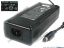 154218 FSP Group Inc FSP150-AHAN1 AC Adapter- Laptop 12V 12.5A, 4-Pin p1&4=V+, C14 FSP Group Inc FSP150-AHAN1 AC Adapter- Laptop 