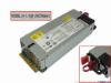 154268 ARTESYN MC750A4-3 Server-Power Supply MC750A4-3  700-013684-0100 ARTESYN MC750A4-3-001， Server-Power Supply