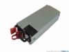 154268 ARTESYN MC750A4-3 Server-Power Supply MC750A4-3  700-013684-0100 ARTESYN MC750A4-3-001， Server-Power Supply