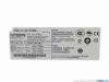 154268 ARTESYN MC750A4-3 Server-Power Supply MC750A4-3  700-013684-0100 ARTESYN MC750A4-3-001， Server-Power Supply