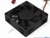 154322 Protechnic Magic MGT7012HF-R25 Server - Square Fan DC 12V 0.22A, 70x70x20mm, MGT7012HF-R25 Protechnic Magic MGT7012HF-R25 Server - Square Fan 