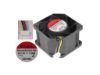 154386 SUNON PF40281BX-D04C-S99 Server-Square Fan PF40281BX-D04C-S99 SUNON PF40281BX-D04C-S99 Server-Square Fan