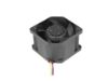 154386 SUNON PF40281BX-D04C-S99 Server-Square Fan PF40281BX-D04C-S99 SUNON PF40281BX-D04C-S99 Server-Square Fan