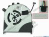 154459 Delta Electronics KSB0705HBA11 Cooling Fan  KSB0705HBA11, 023.1001P.0011 Delta Electronics KSB0705HBA11 Cooling Fan  