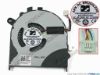154461 ARX FN0565-SP084P2AL Cooling Fan  FN0565-SP084P2AL, 023.1001P.0001 ARX FN0565-SP084P2AL Cooling Fan