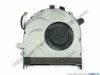 154461 ARX FN0565-SP084P2AL Cooling Fan  FN0565-SP084P2AL, 023.1001P.0001 ARX FN0565-SP084P2AL Cooling Fan