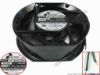 154490 FULLTECH UF-15P23 Server - Round Fan BWH , AC 230V 60Hz, 35/30W, 172x150x51mm FULLTECH UF-15P23 Server - Round Fan 