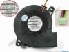 154719 Toshiba SF6023RHH12-54A Server - Blower Fan bw60x23, w85x3x3, 12V 250mAh Toshiba SF6023RHH12-54A Server - Blower Fan 