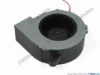 154719 Toshiba SF6023RHH12-54A Server - Blower Fan bw60x23, w85x3x3, 12V 250mAh Toshiba SF6023RHH12-54A Server - Blower Fan 