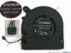 154768 SUNON EG45040S1-C030-S9A Cooling Fan  DC 5V 2.25W, Bare Fan, New SUNON EG45040S1-C030-S9A Cooling Fan  <span style="color: #ff0000;">Lenovo Yoga2 Pro13-ISE Pro13-IFI</span>
