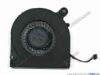 154768 SUNON EG45040S1-C030-S9A Cooling Fan  DC 5V 2.25W, Bare Fan, New SUNON EG45040S1-C030-S9A Cooling Fan  <span style="color: #ff0000;">Lenovo Yoga2 Pro13-ISE Pro13-IFI</span>