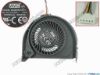 154796 Lenovo ThinkPad T450s  Cooling Fan  P002, 5V 0.50A Bare Fan Lenovo ThinkPad T450s  Cooling Fan