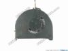 154796 Lenovo ThinkPad T450s  Cooling Fan  P002, 5V 0.50A Bare Fan Lenovo ThinkPad T450s  Cooling Fan