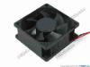 154816 SUNON KD1206PTV1 Server - Square Fan KD1206PTV1, MS,DC 12V 1.8W, 60x60x25mm  SUNON KD1206PTV1 Server - Square Fan 