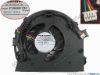154837 Foxconn PVB080F12H Cooling Fan  -P01-AB, DC 12V 0.53A, Bare fan Foxconn PVB080F12H Cooling Fan